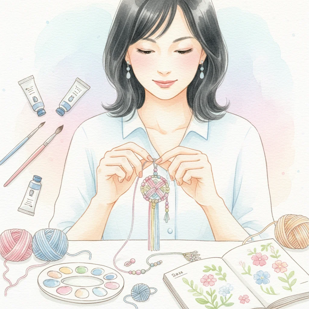 entertainに関する趣味の世界を深掘り！新たな自分を発見｜エンタメ・趣味