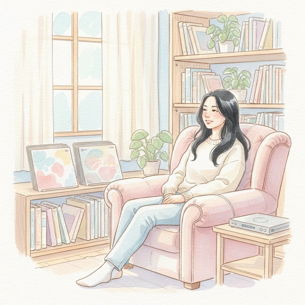 entertainに関する30代が「エンタメ」を最大限に楽しむためのヒント｜エンタメ・趣味