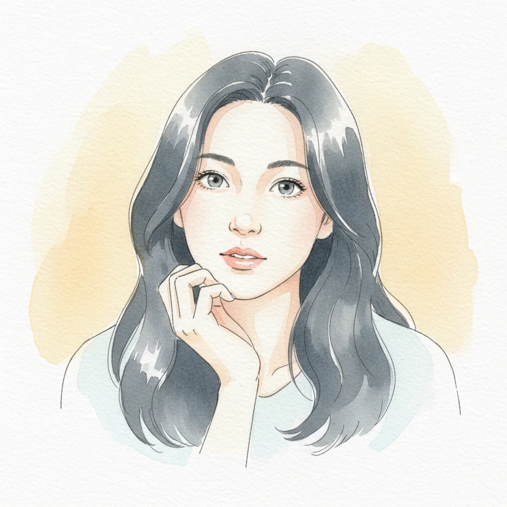 entertainに関する「Entertain」の関連キーワードをチェック！｜エンタメ・趣味