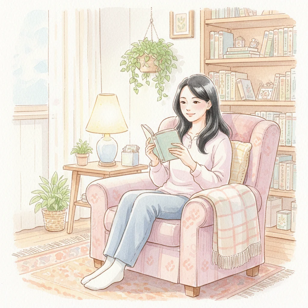 entertainに関する「Entertain」ってどういう意味？基本を理解しよう｜エンタメ・趣味