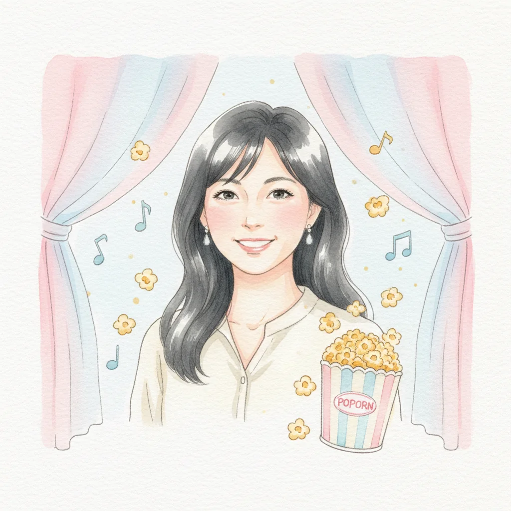 entertainに関する「Entertain」を深掘り！意味と使い方｜エンタメ・趣味