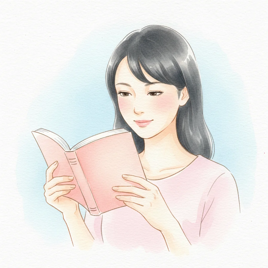entertainに関する【読書】気になる本をじっくり読み込む｜エンタメ・趣味