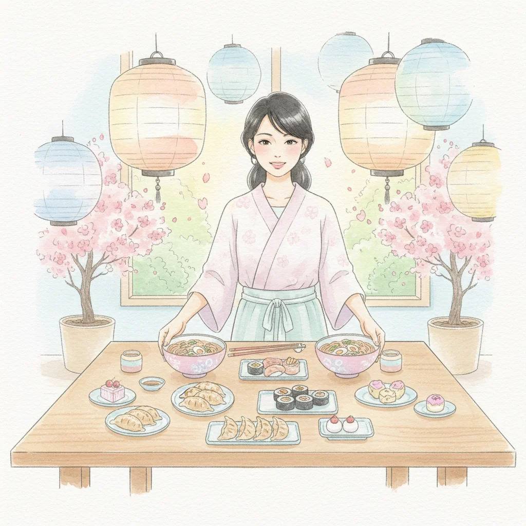 entertainに関する「Entertain」ってどういう意味？ 基本をチェック｜エンタメ・趣味