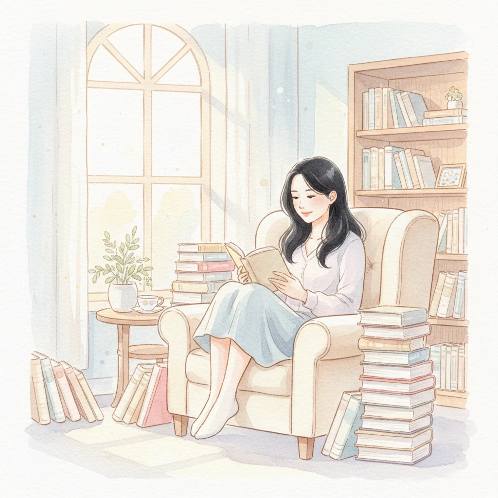 entertainに関する読書で知識と感動を｜エンタメ・趣味