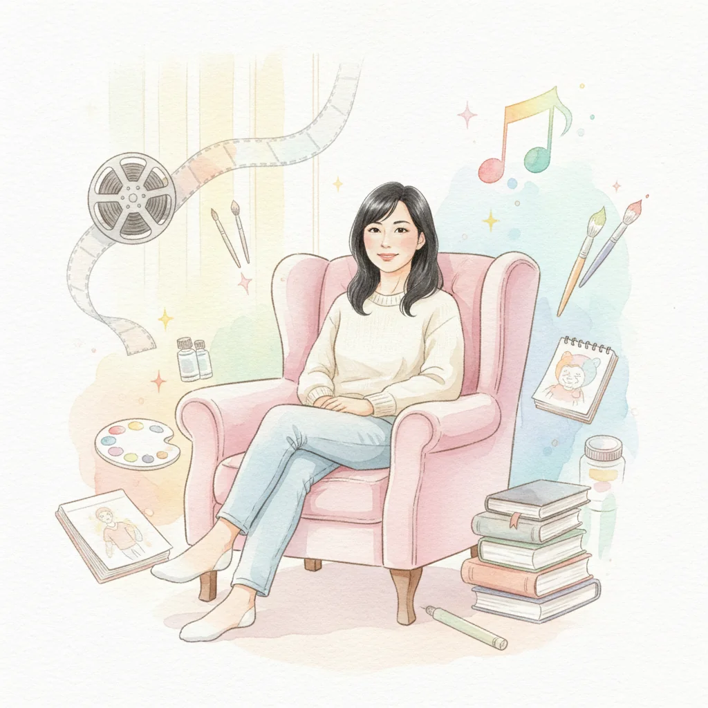 entertainに関する「Entertain」の意味を徹底解剖！｜エンタメ・趣味