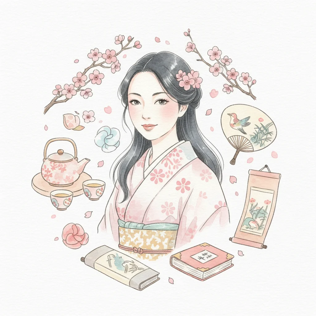 entertainに関する30代女性におすすめ！「Entertain」な休日の過ごし方｜エンタメ・趣味