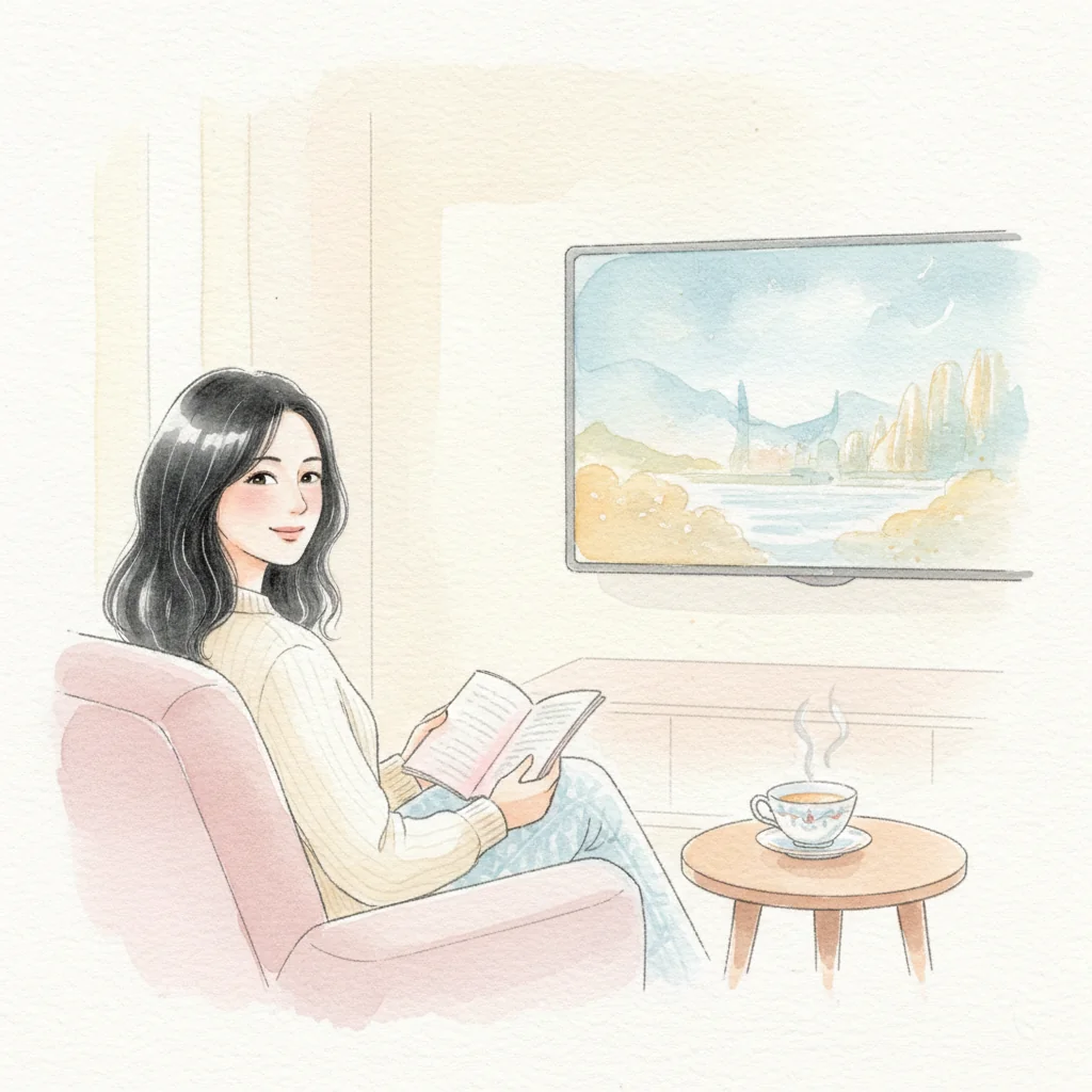 entertainに関する「Entertain」ってどういう意味？基本を理解しよう｜エンタメ・趣味