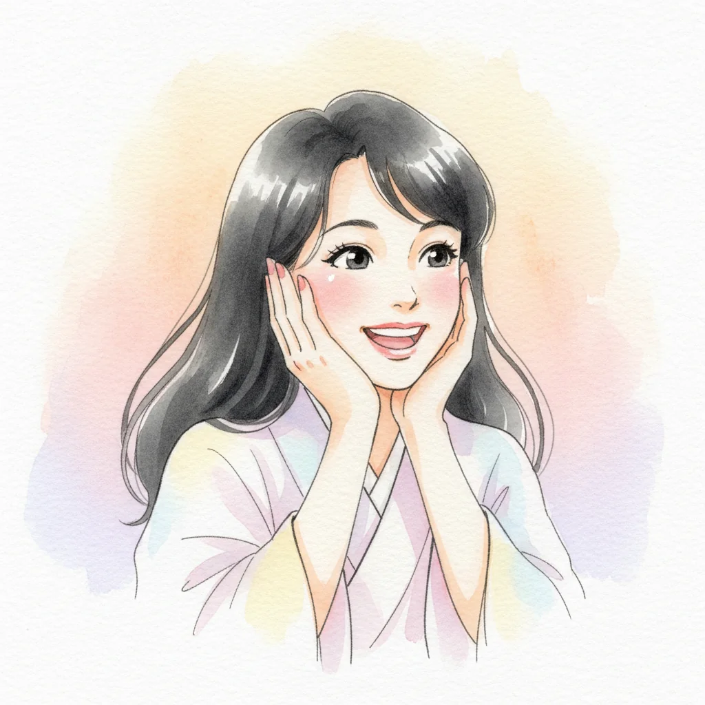 entertainに関する「Entertain」に関連する言葉たち｜エンタメ・趣味