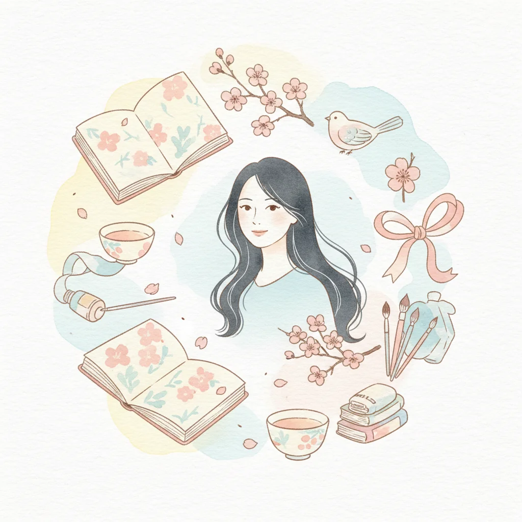 entertainに関する一人時間を満喫！自分と向き合うエンタメ｜エンタメ・趣味