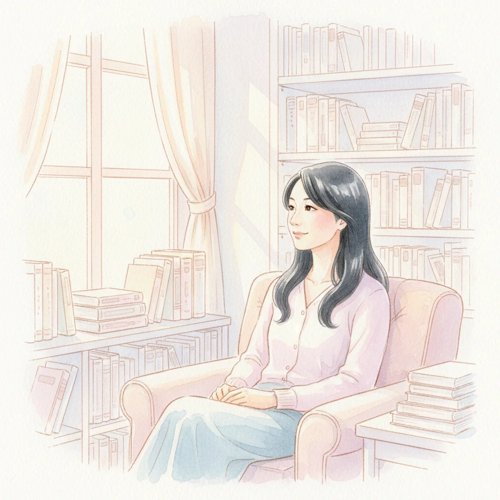 entertainに関する「Entertain」を紐解く：言葉の意味と語源、多様な側面｜エンタメ・趣味