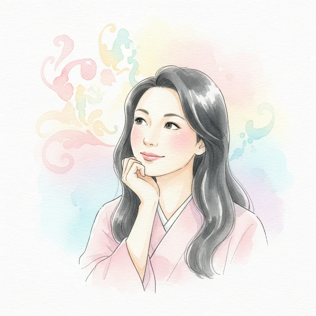 entertainに関する「Entertain」の多様な意味：考慮する、抱く、もてなす｜エンタメ・趣味