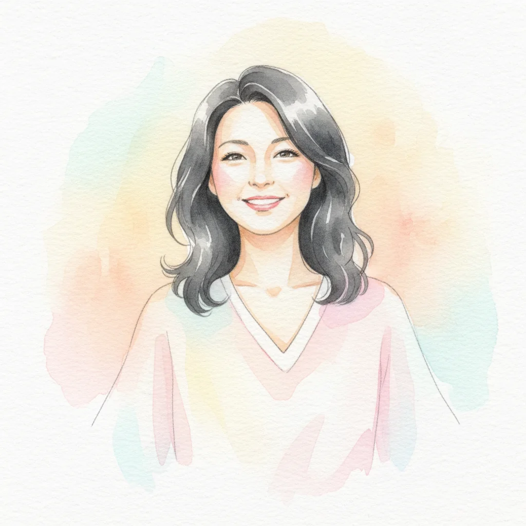 entertainに関する「Entertain」と「Entertainment」の違いとは？｜エンタメ・趣味