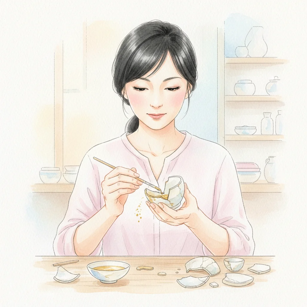 entertainに関する「Fascinating」のカタカナ読みは？｜エンタメ・趣味