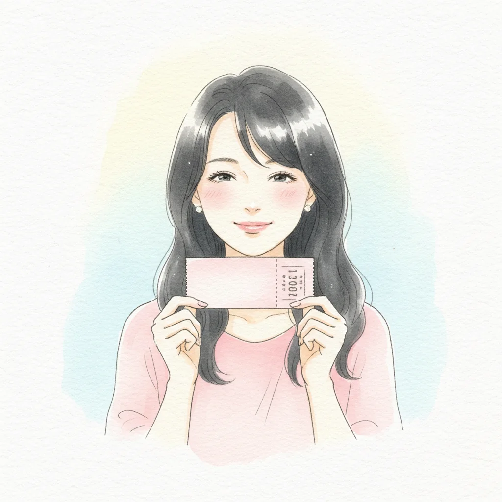 entertainに関する映画：懐かしの名作から最新話題作まで｜エンタメ・趣味