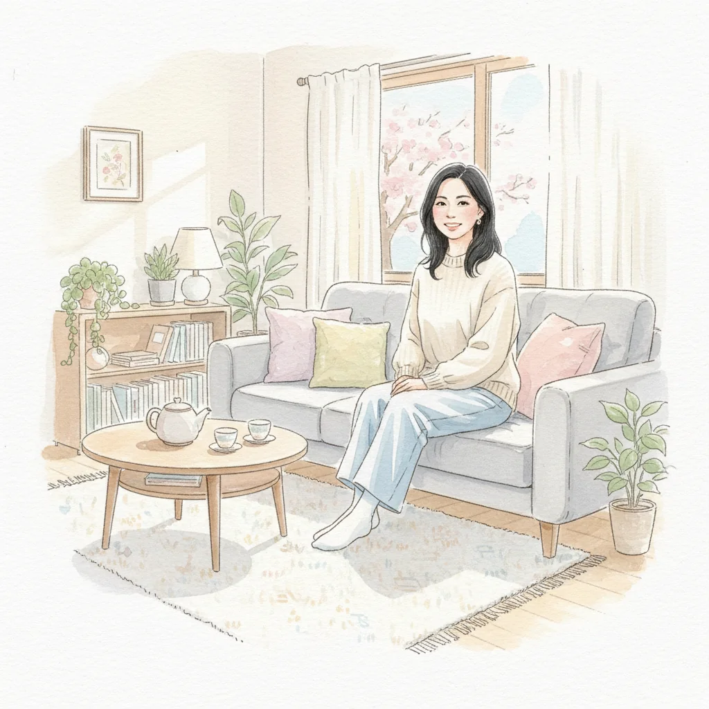 entertainに関する「Entertain」を深掘り！その意味と多様な表現｜エンタメ・趣味