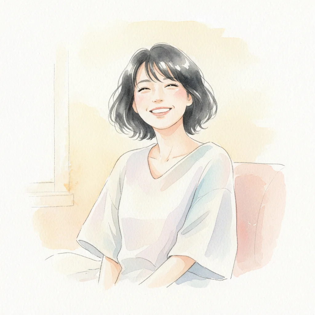 entertainに関するEntertainとはどういう意味ですか？｜エンタメ・趣味