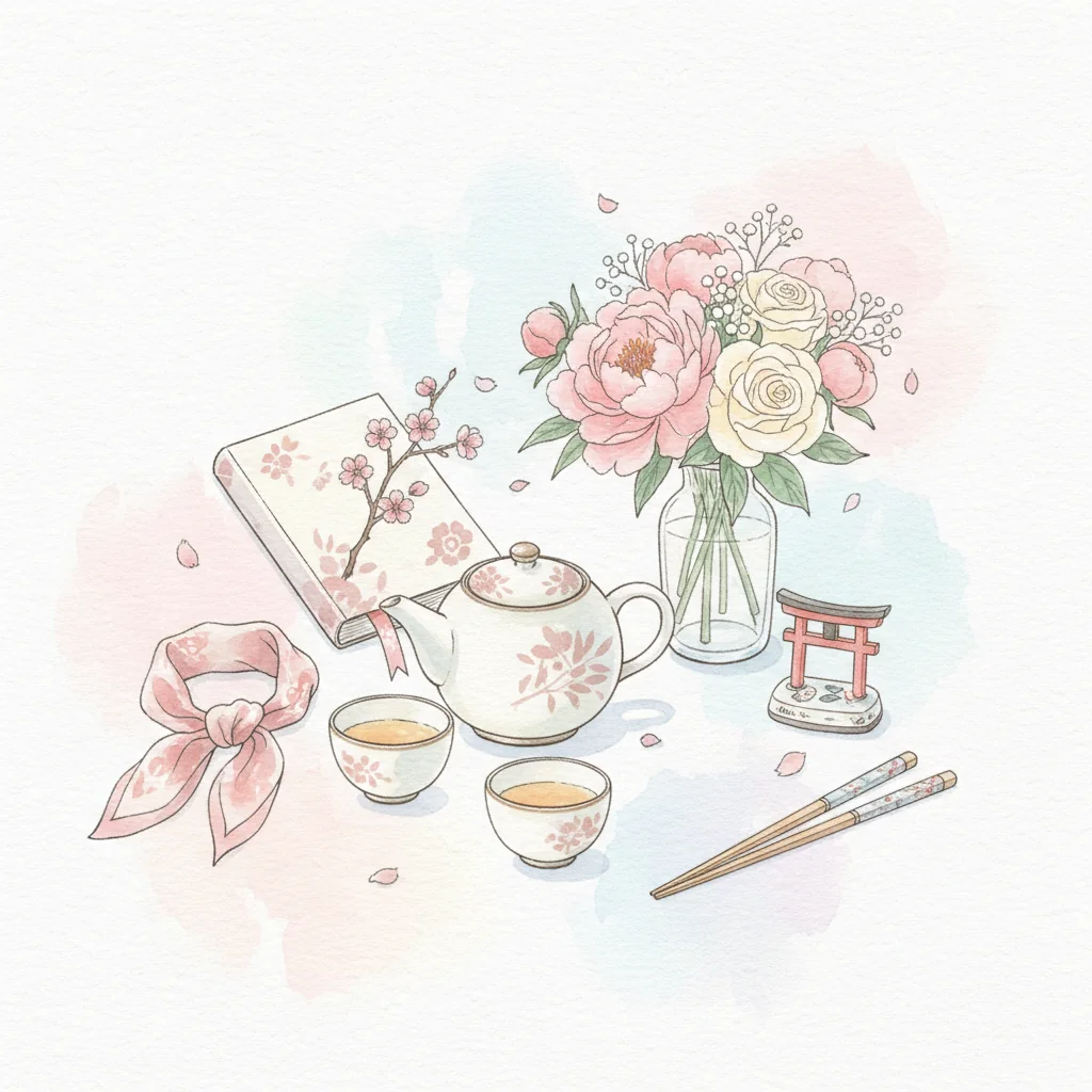 entertainに関するエンターテイングとはどういう意味ですか？｜エンタメ・趣味