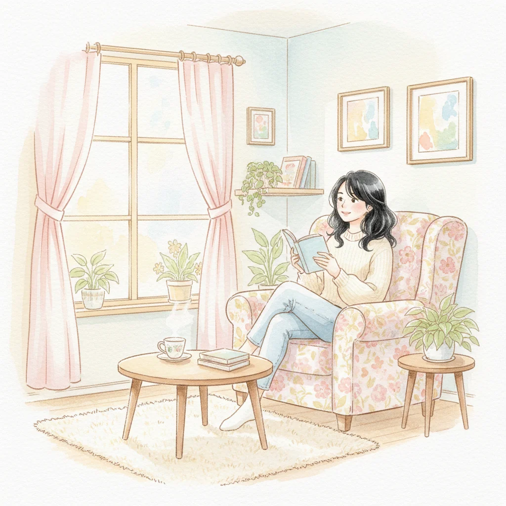 entertainに関する「Entertain」ってどういう意味？基本を理解しよう｜エンタメ・趣味