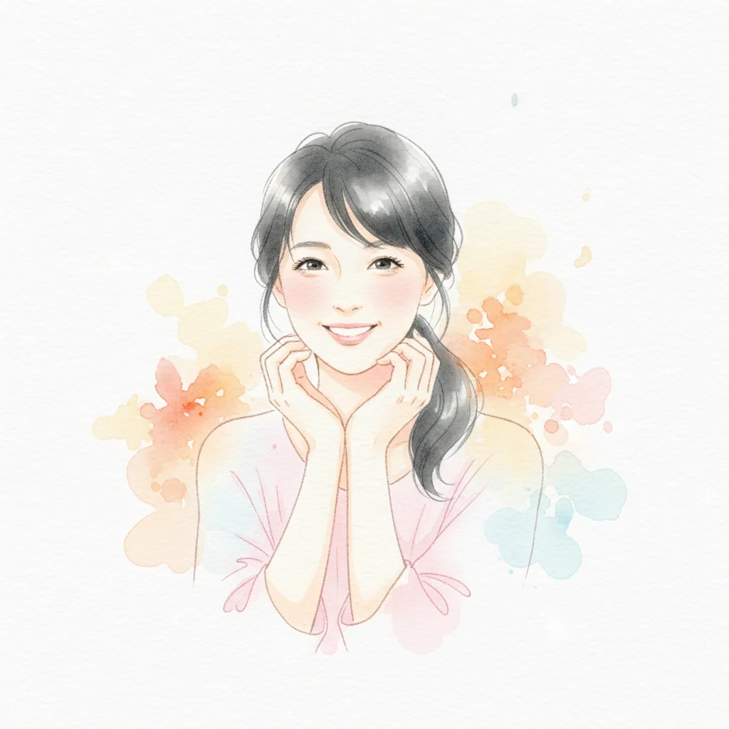 entertainに関するEntertain 読み方、意味、アクセントをチェック！｜エンタメ・趣味