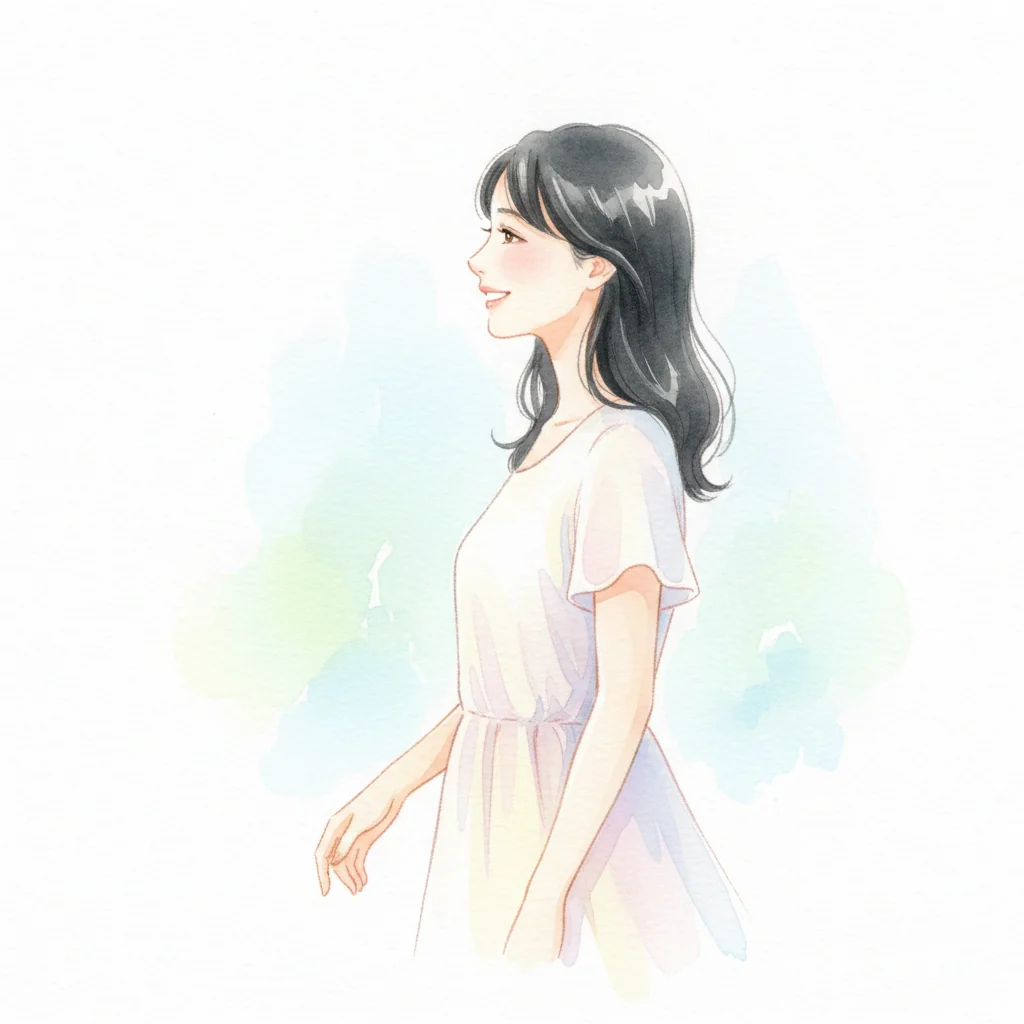 entertainに関するEntertainとEntertainmentの違いとは？｜エンタメ・趣味