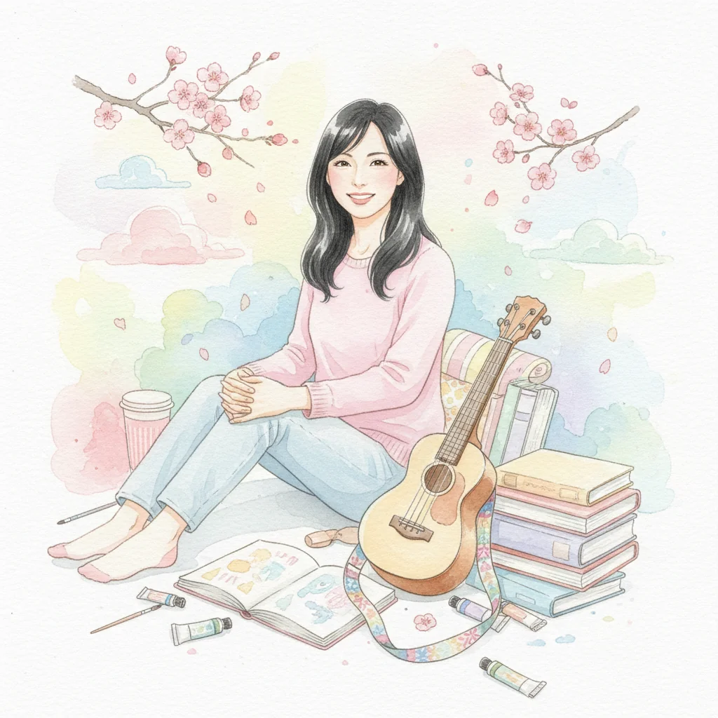 entertainに関する「Entertain」を理解する：エンタメの語源と意味｜エンタメ・趣味