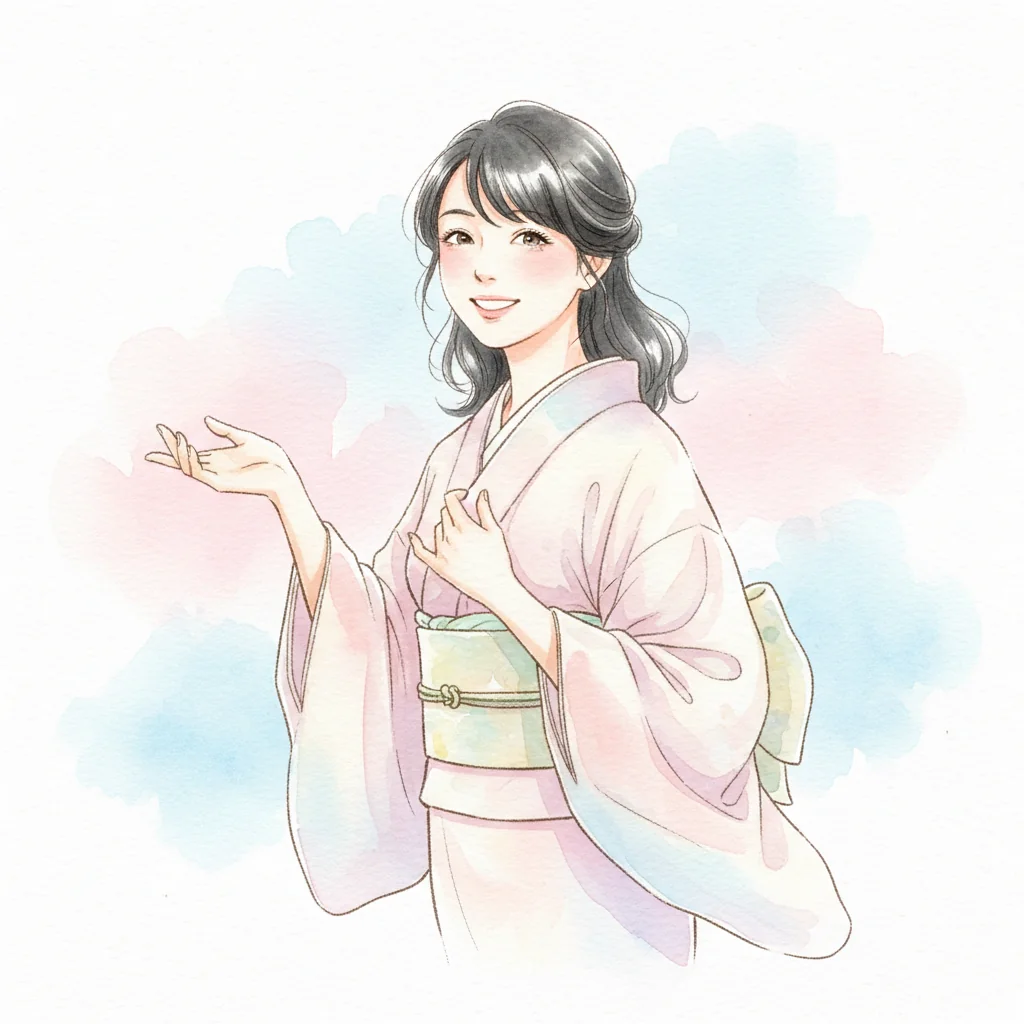 entertainに関するQ&Aで理解を深める：Entertainに関する疑問を解消！｜エンタメ・趣味