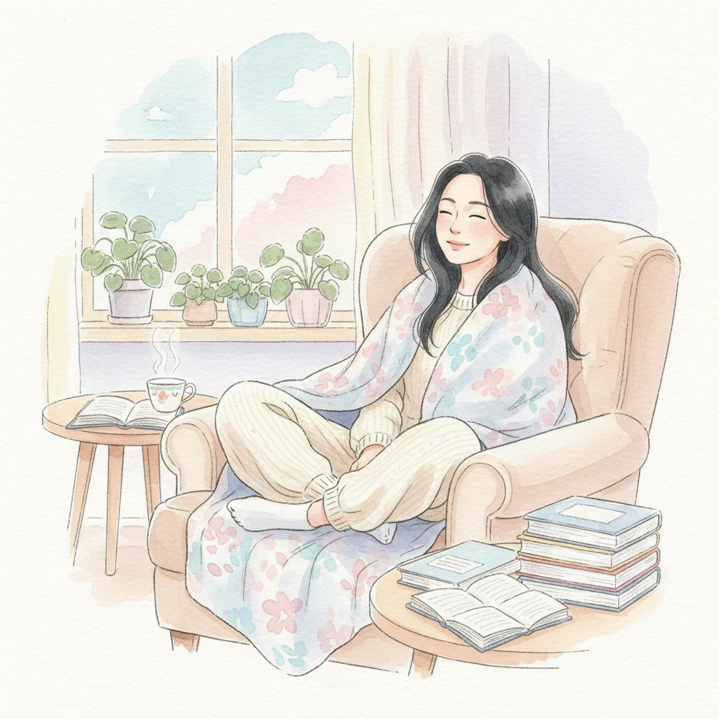 entertainに関する「Entertain」ってどういう意味？基本を理解しよう｜エンタメ・趣味