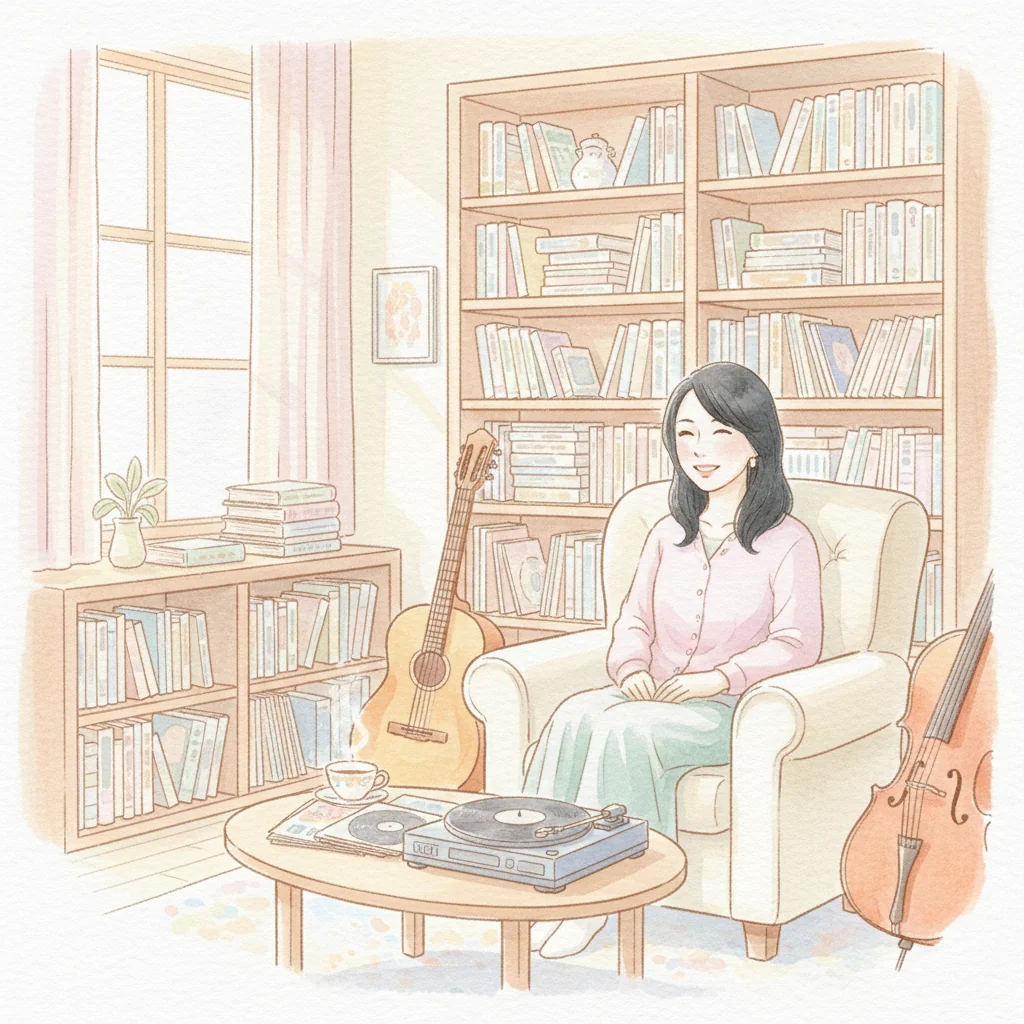 entertainに関する「Entertain」を深掘り！その意味と魅力｜エンタメ・趣味