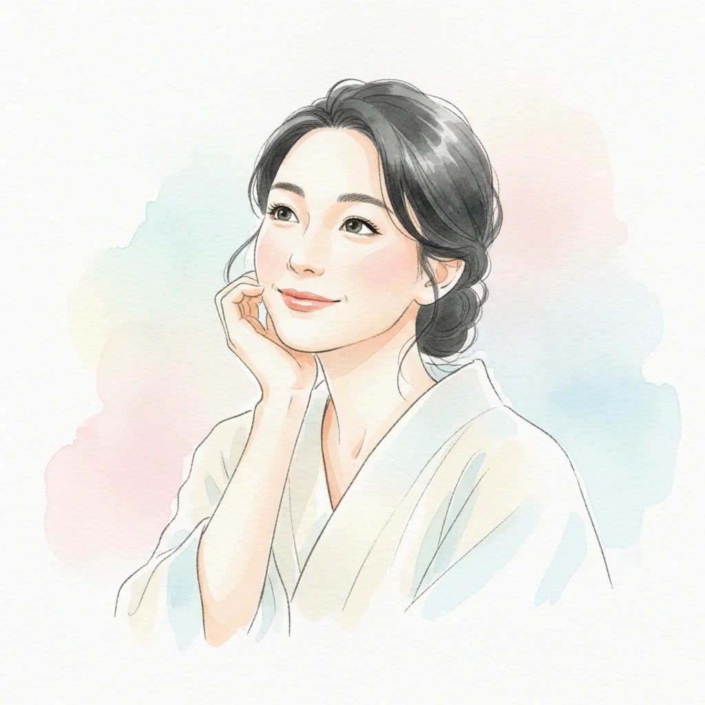 entertainに関する「Entertain」の語源と文化的背景｜エンタメ・趣味