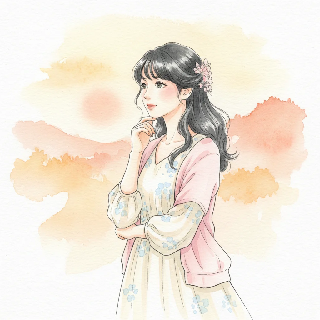 entertainに関するおすすめ映画：あの頃の青春が蘇る！名作恋愛映画｜エンタメ・趣味