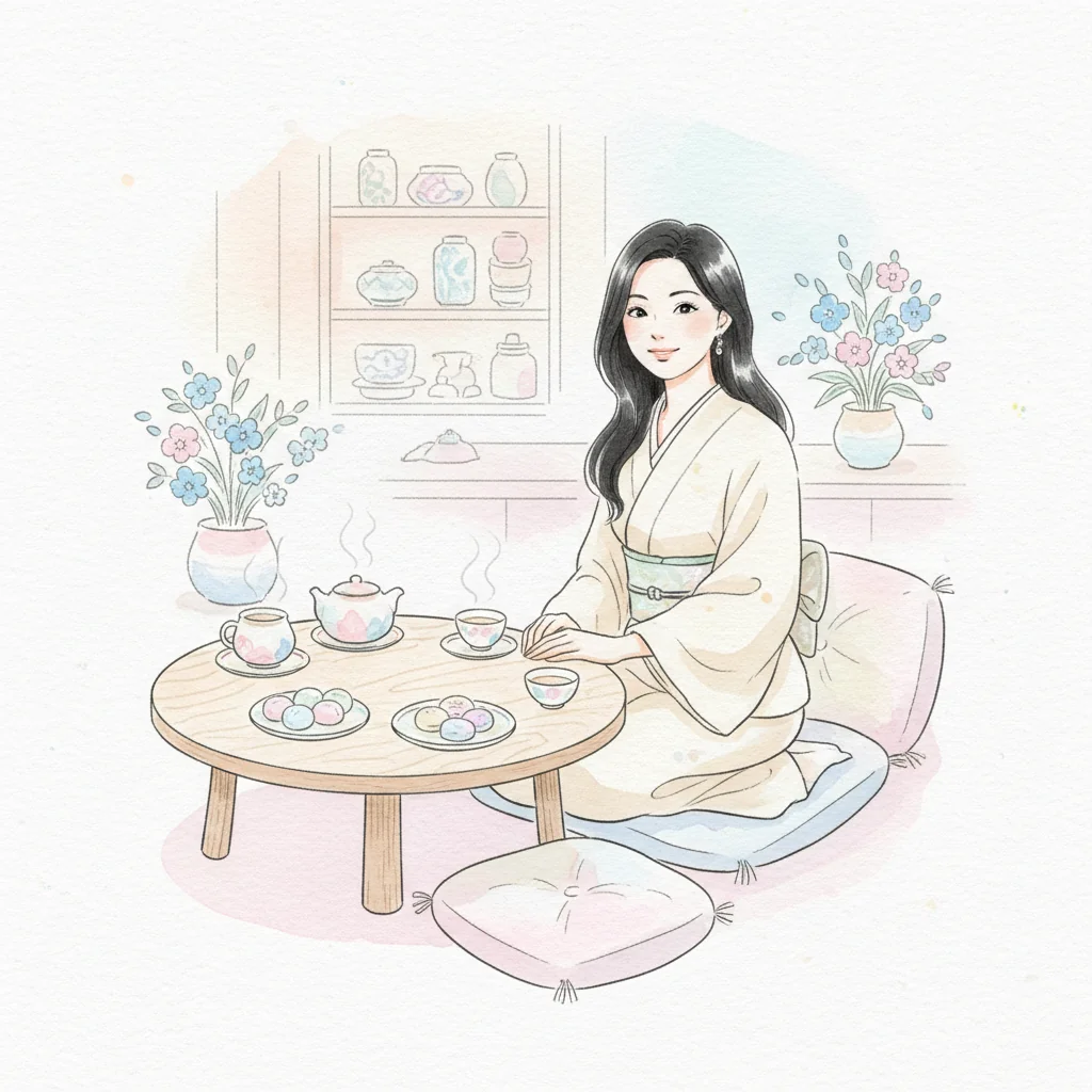 entertainに関する「Entertain」の意味を深掘り：語源から使い方まで｜エンタメ・趣味