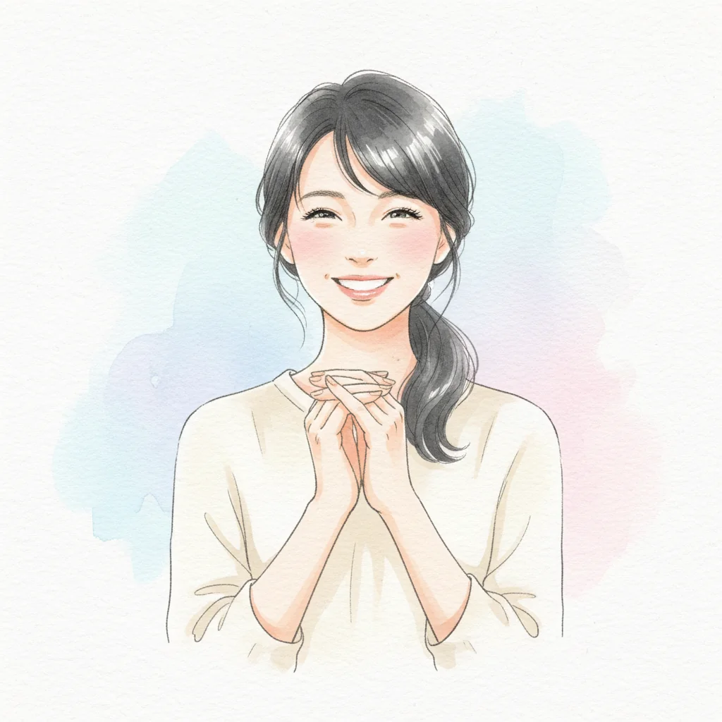 entertainに関する「Entertain」と「Entertainment」の違いを理解する｜エンタメ・趣味