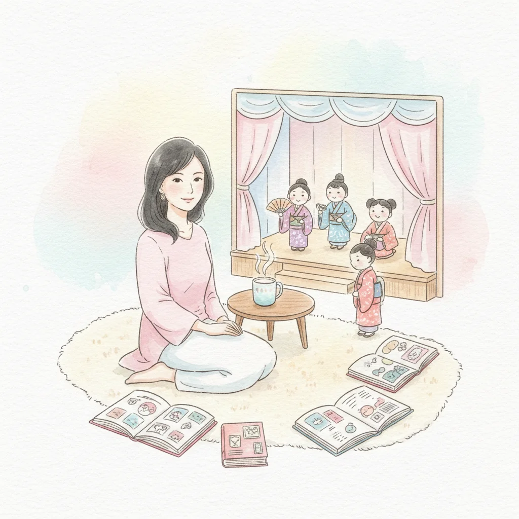 entertainに関する「Entertain」をもっと深く知る｜エンタメ・趣味