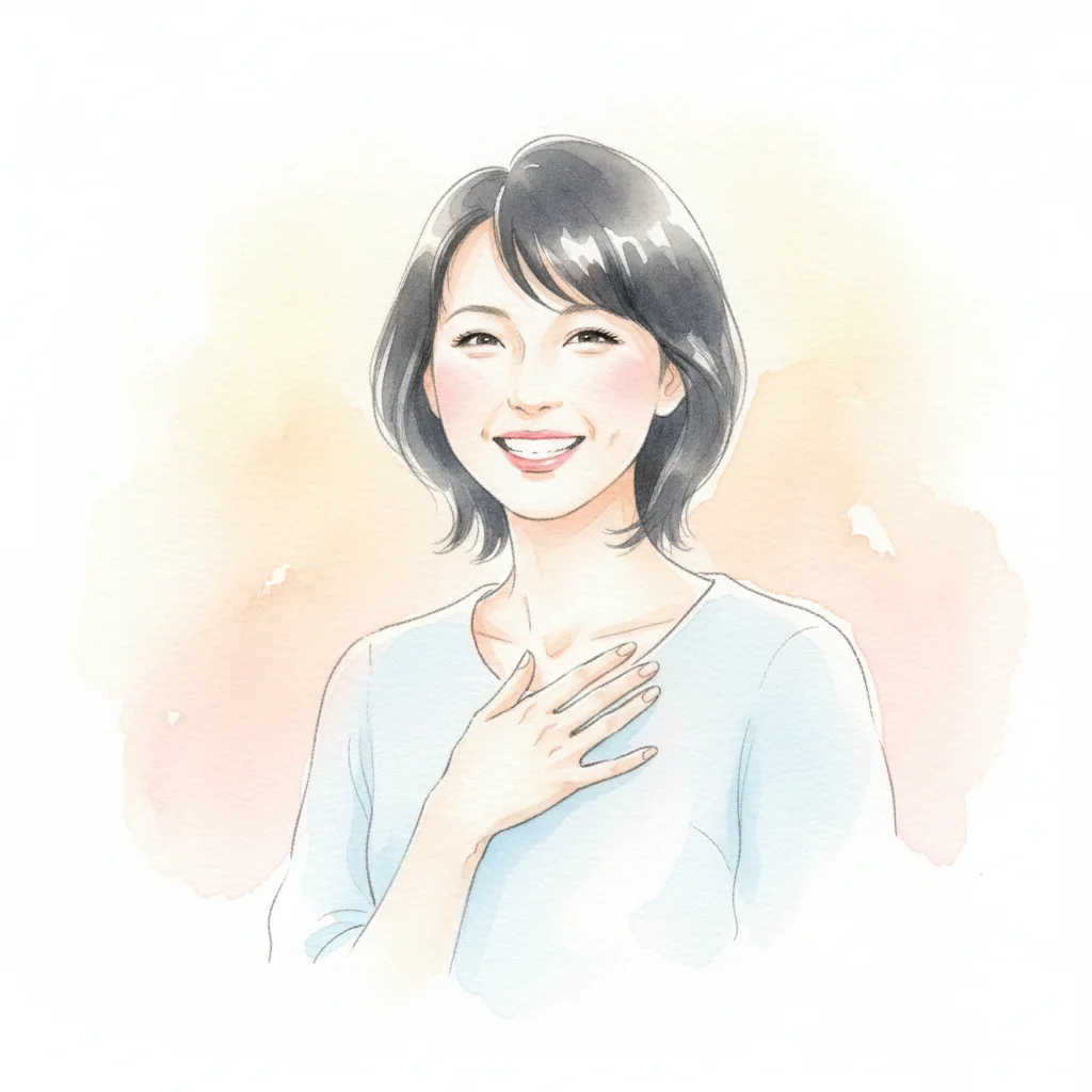 entertainに関するEntertainとはどういう意味ですか？｜エンタメ・趣味