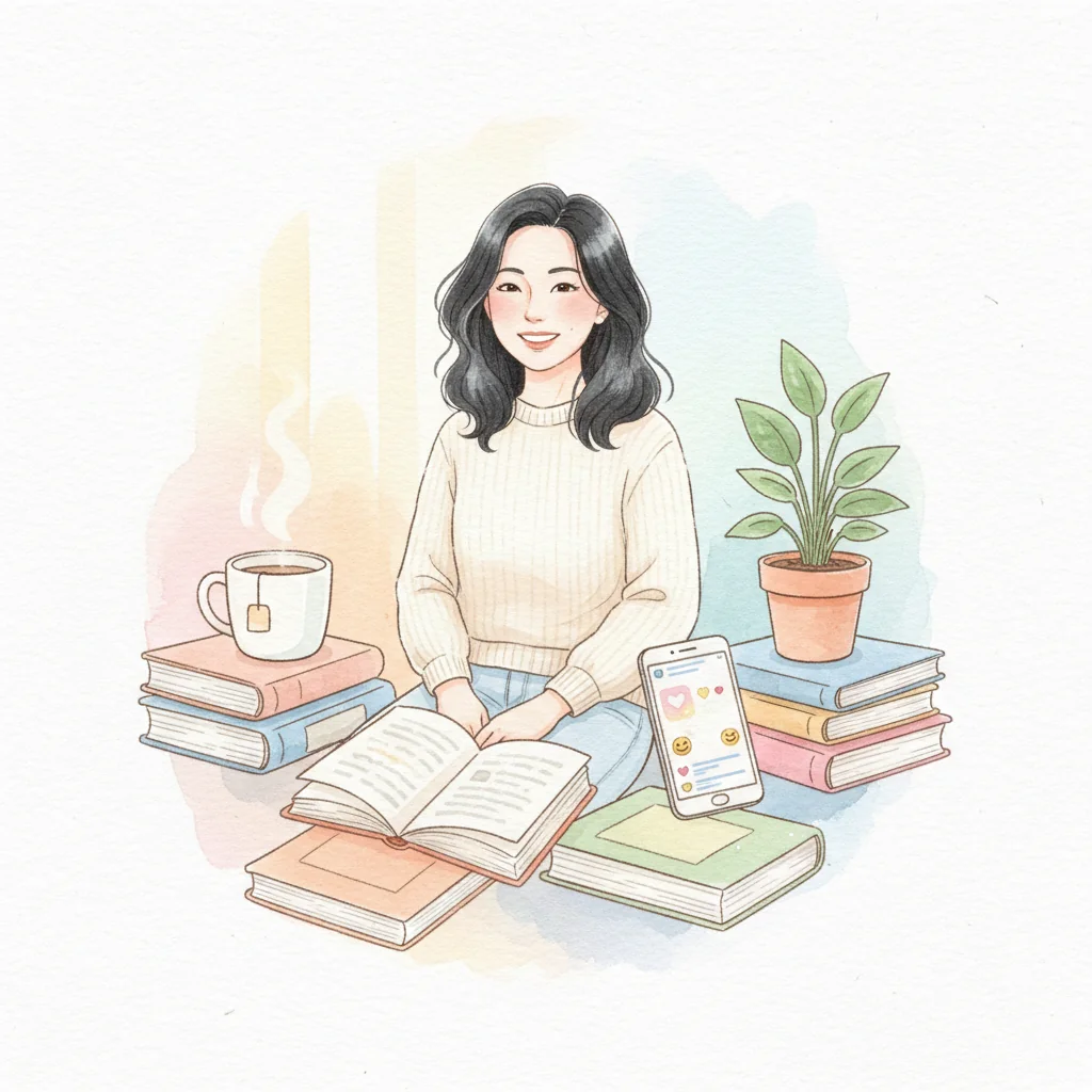 entertainに関するエンターテイニングとはどういう意味ですか？｜エンタメ・趣味