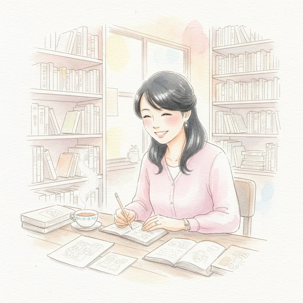 entertainに関する「Entertain」を徹底解剖！意味から使い方まで｜エンタメ・趣味