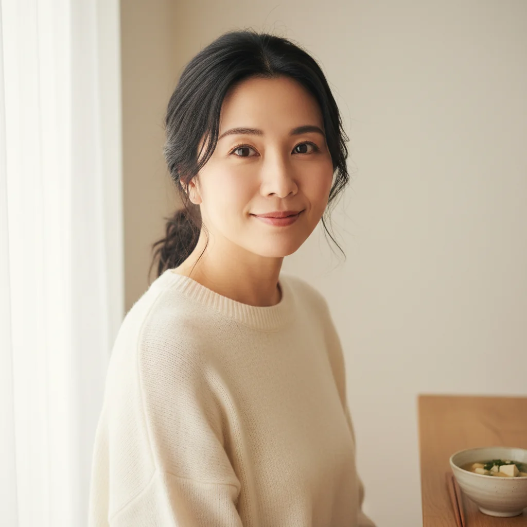 「簡単」の言い換えをマスターしよう｜グルメ・料理