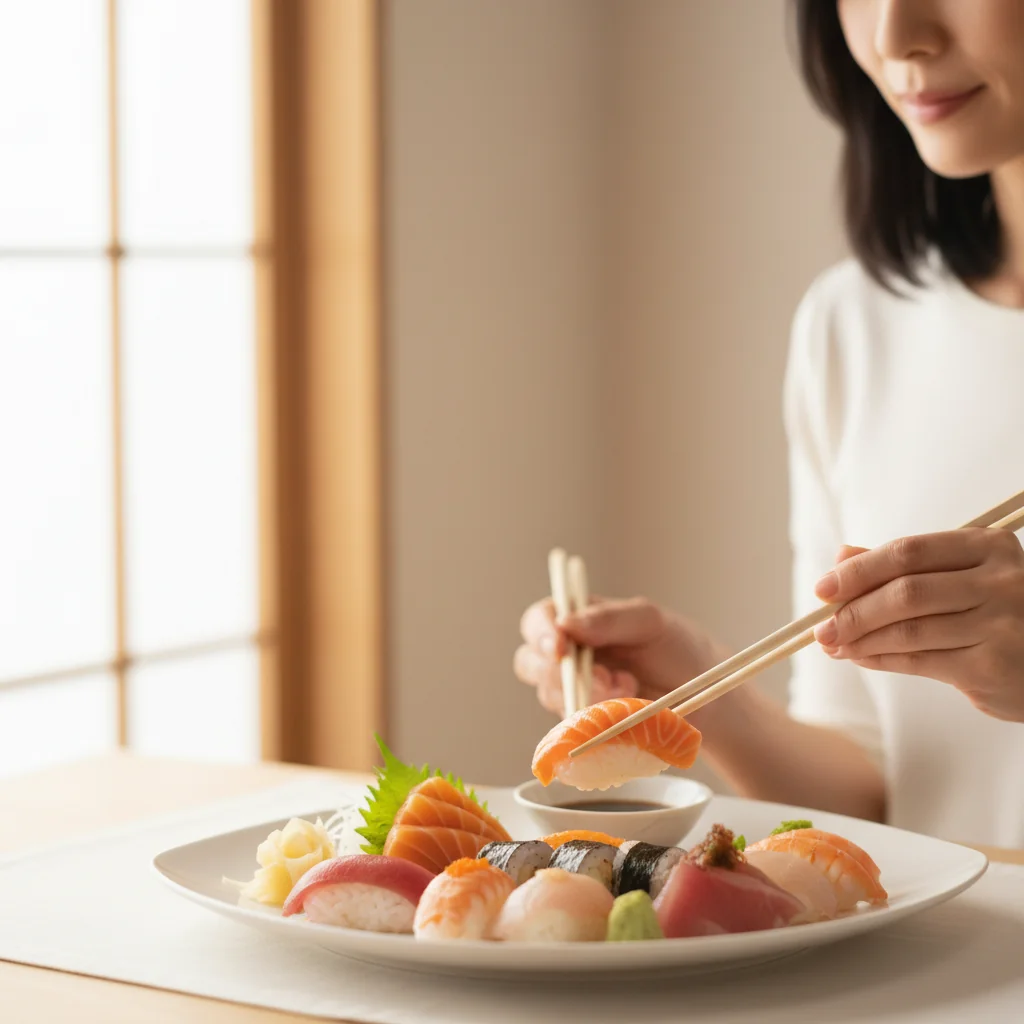 簡単レシピをさらに美味しくするコツ｜グルメ・料理