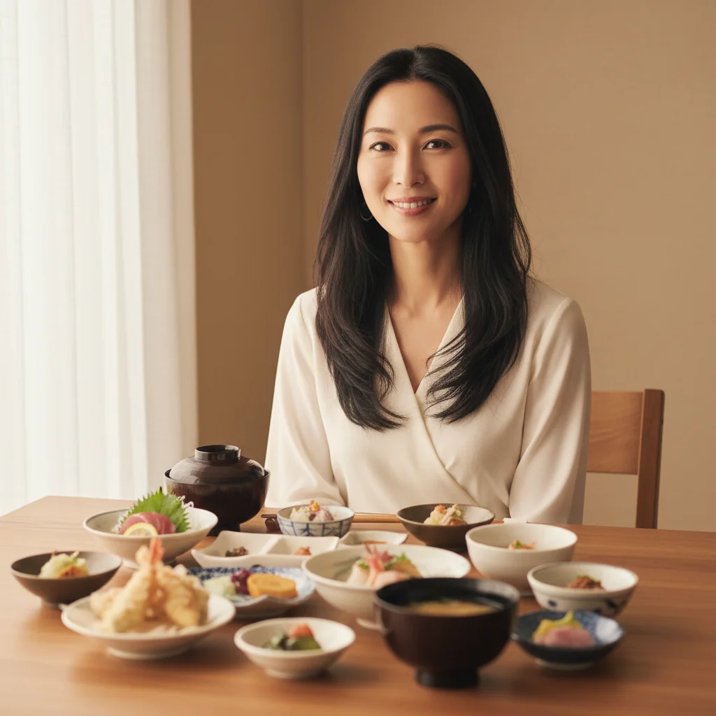 ディナー、夕食、晩餐の違い｜グルメ・料理