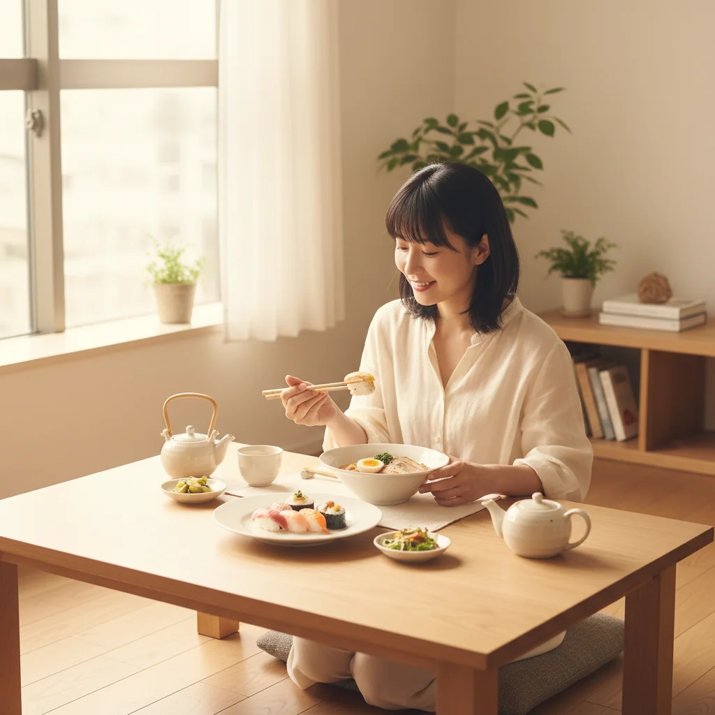 大人のデートを成功させるレストラン選びの5つの秘訣｜グルメ・料理