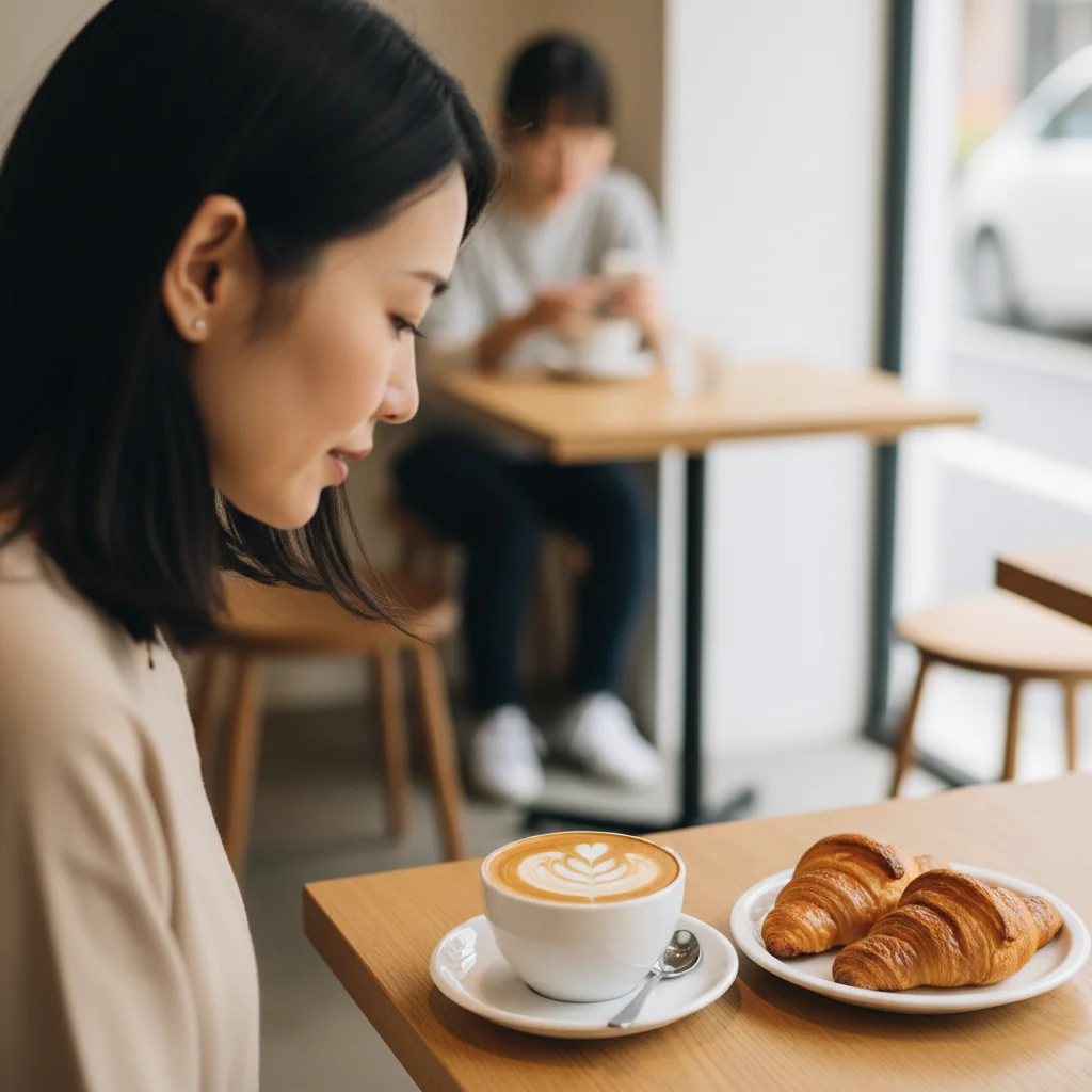 デートに関するシーン別おすすめレストラン｜グルメ・料理