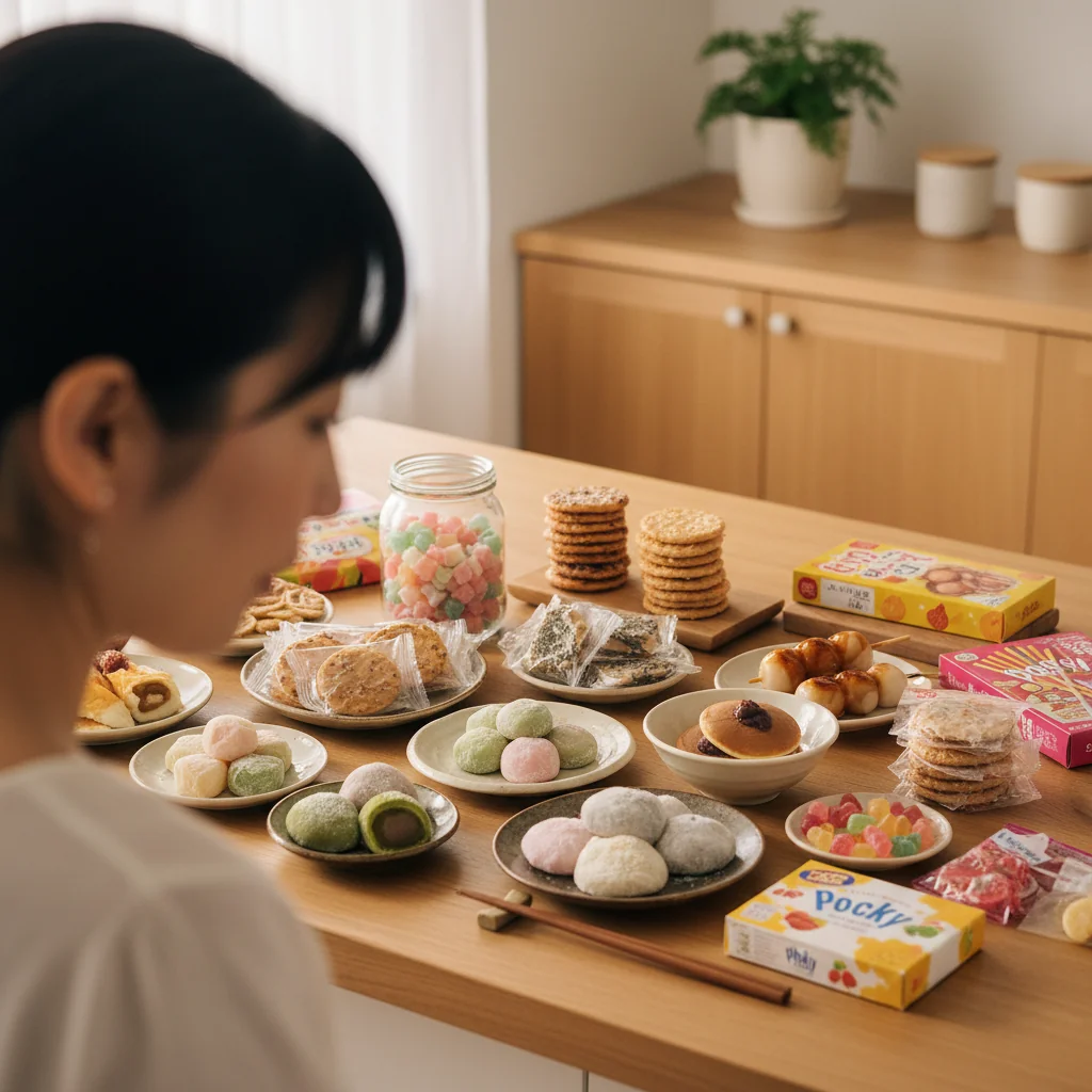 芸能人も御用達！話題のお取り寄せグルメ｜グルメ・料理