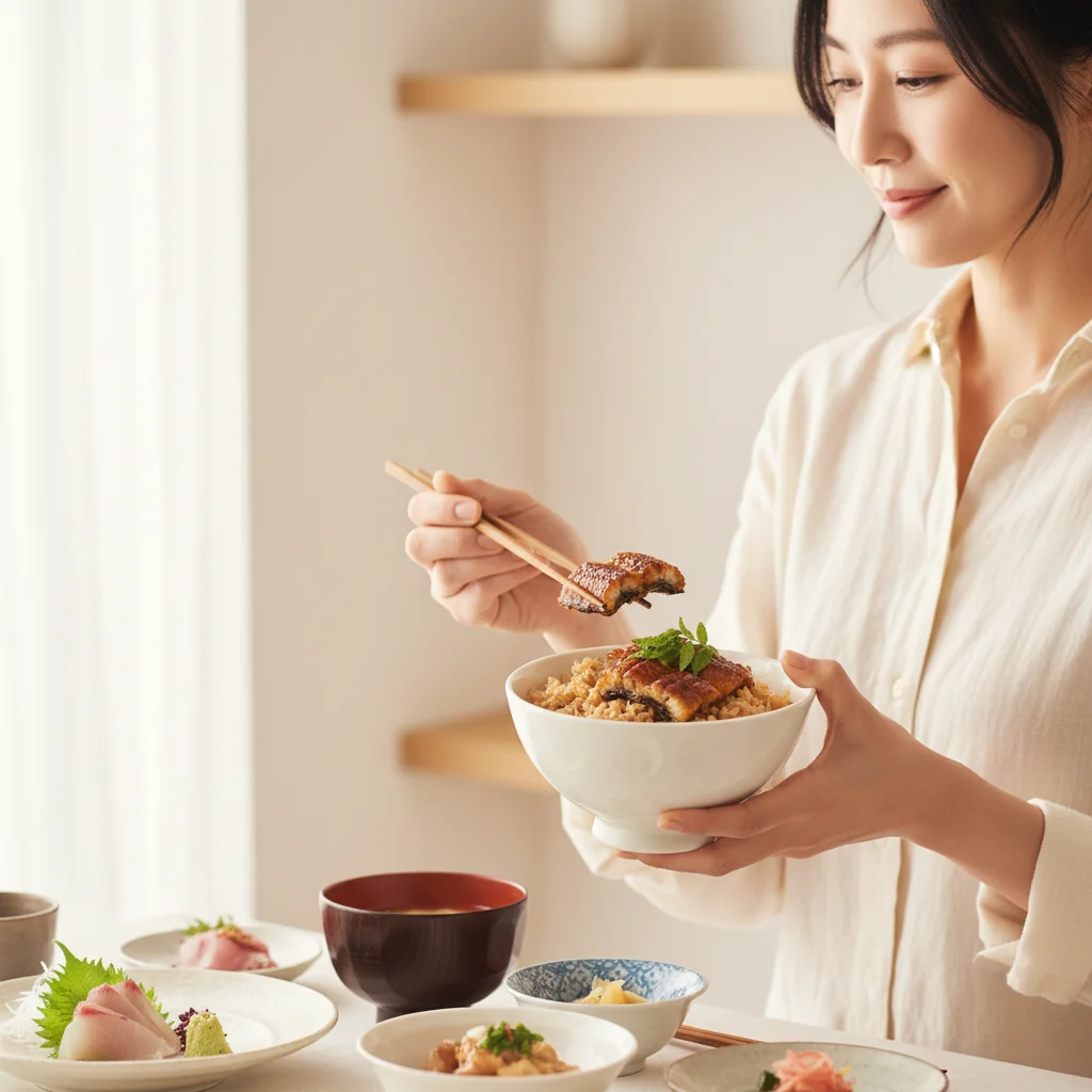 作り置きを長持ちさせるコツ｜グルメ・料理