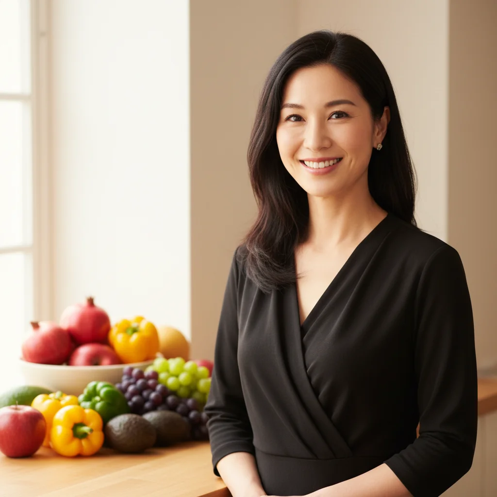 ヘルシーに関するPeople Also Ask に答えます！｜グルメ・料理