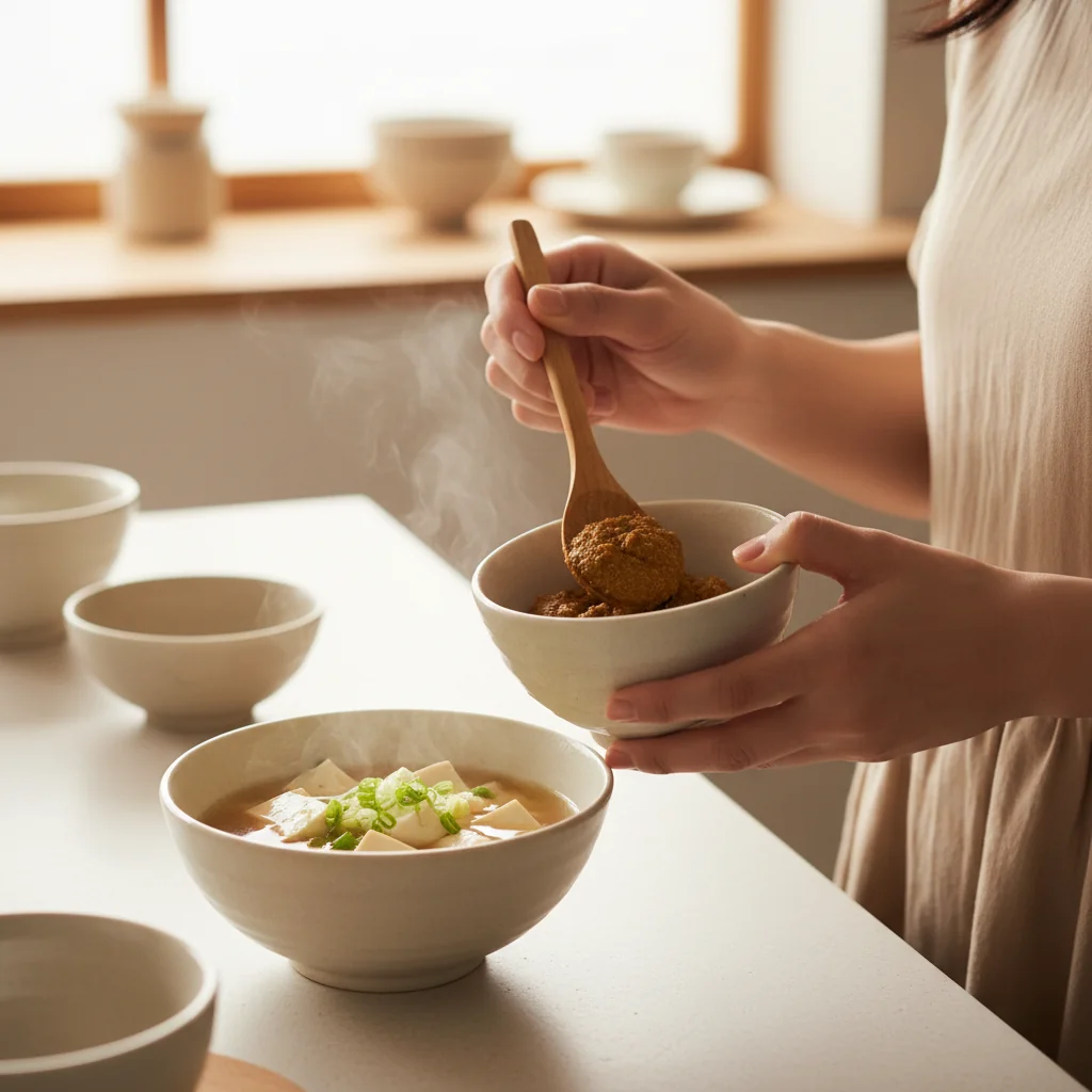 ヘルシーに関する腸内環境を整える！発酵食品レシピ｜グルメ・料理