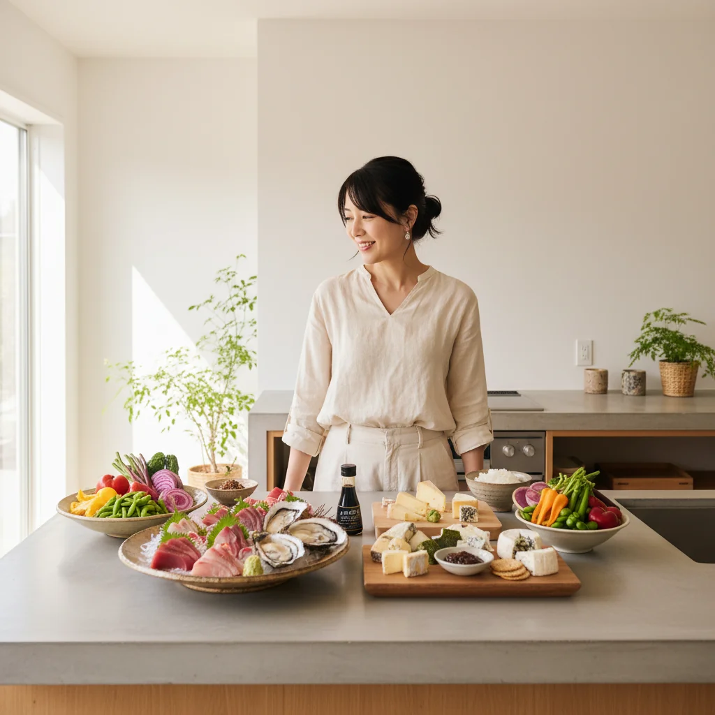 お取り寄せグルメを選ぶ3つのポイント｜グルメ・料理