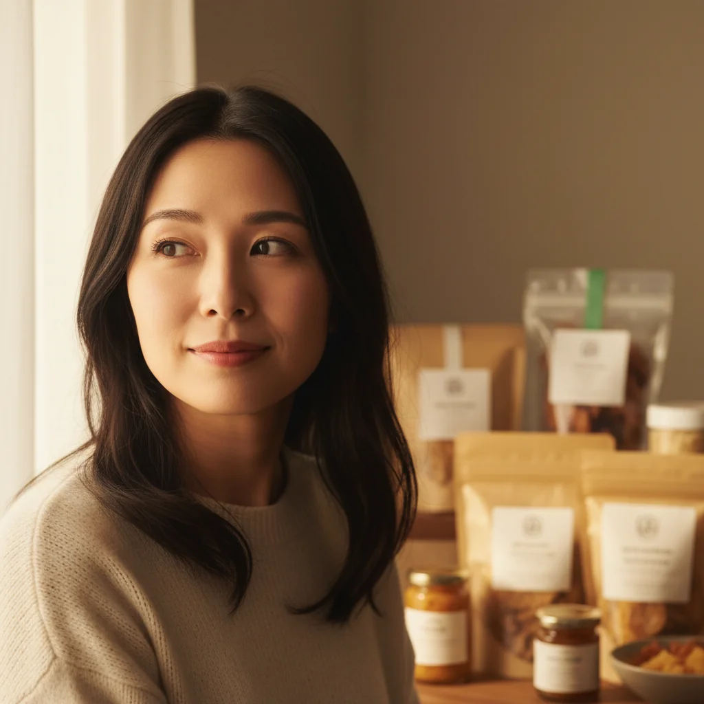 失敗しない！お取り寄せグルメ選びの注意点｜グルメ・料理