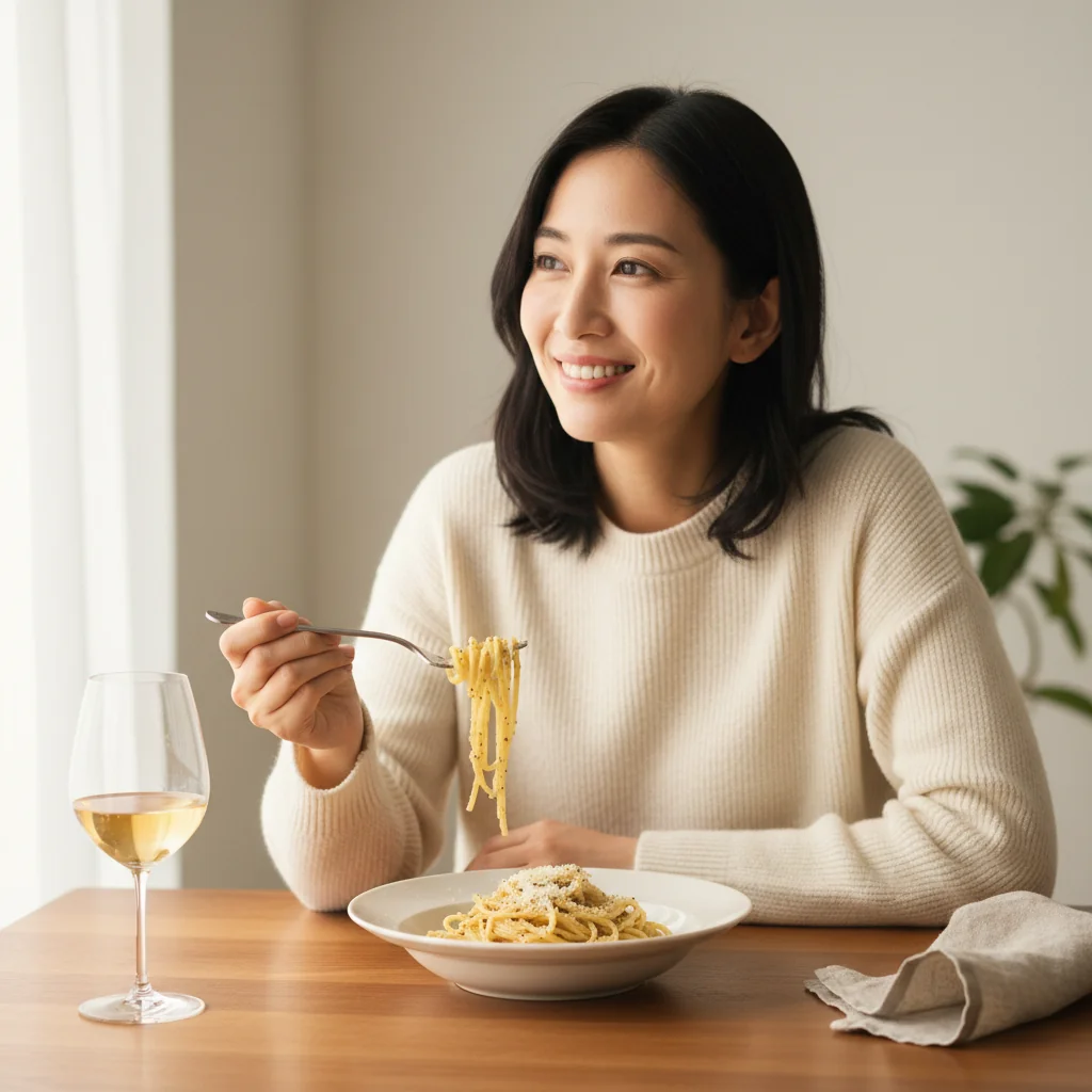 お取り寄せに関する贅沢１：自宅で味わう本格レストランの味｜グルメ・料理