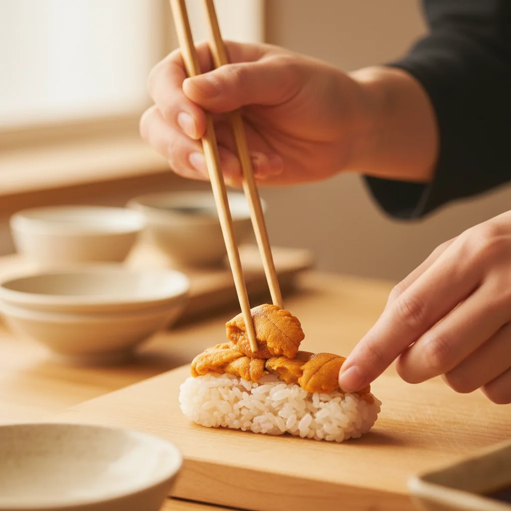 お取り寄せに関する贅沢２：旅先で出会ったあの味をもう一度｜グルメ・料理