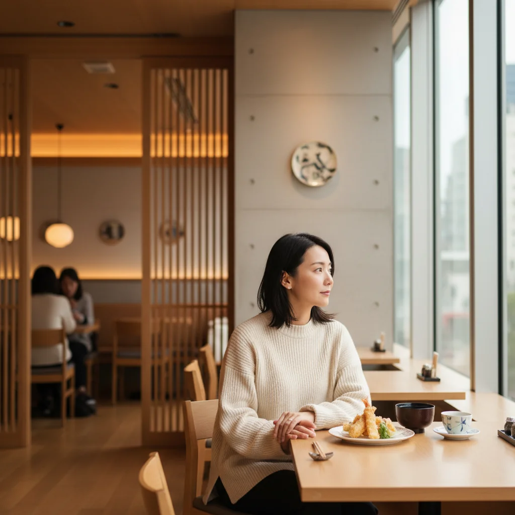 シーン別おすすめ！東京デートレストラン｜グルメ・料理